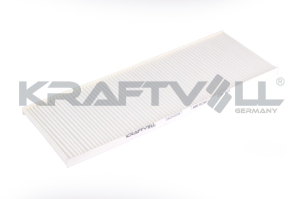 Polen Filtresi Astra Classic 99>02 F Astra Classic 99>02 F 91> Corsa B , 94>01 Tigra 94>00 Calibra 89>97 A 90> | KRAFTVOLL 06040087 | OEM 90360171 90360171 6808600 1718044 9121625 6808600 1718044 9121625