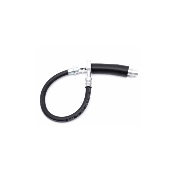 On Fren Hortumu Vectra C 02> | FHS 6258 | OEM 24436541 5562203