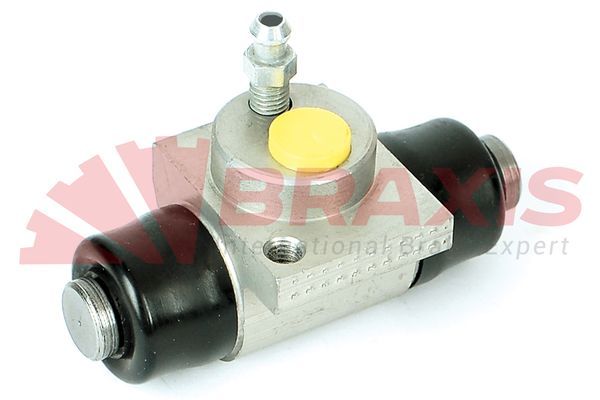 Fren Silindiri Astra Classic 99>02 F 91> Astra Classic 99>02 F Classic 99> Astra Classic 99>02 G 98> | BRAXIS AJ2049 | OEM 93284550 93284550 550153 90498300 550153 90498300