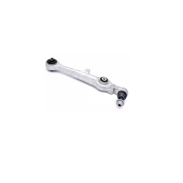 Salincak Kolu Alt Sag Sol Passat 97>00 A4 95>97 A8 94>99 | RIW AU5013 | OEM 4D0407151G 4D0407151G 4D0407151H 4D0407151H