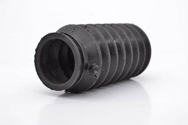 Direksiyon Korugu Civic Sedan H.B 92>00 Memeli | LEMFORDER 3360001 | OEM 53534SV4003