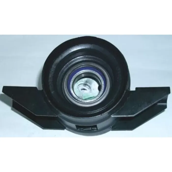 Saft Orta Askisi (Ors Rulmanli) Ø30 10 13×150 Taunus 1,6 P100 Pikap 2,0 86> | ECEM 751 | OEM 71BG.4826.DB 1576279