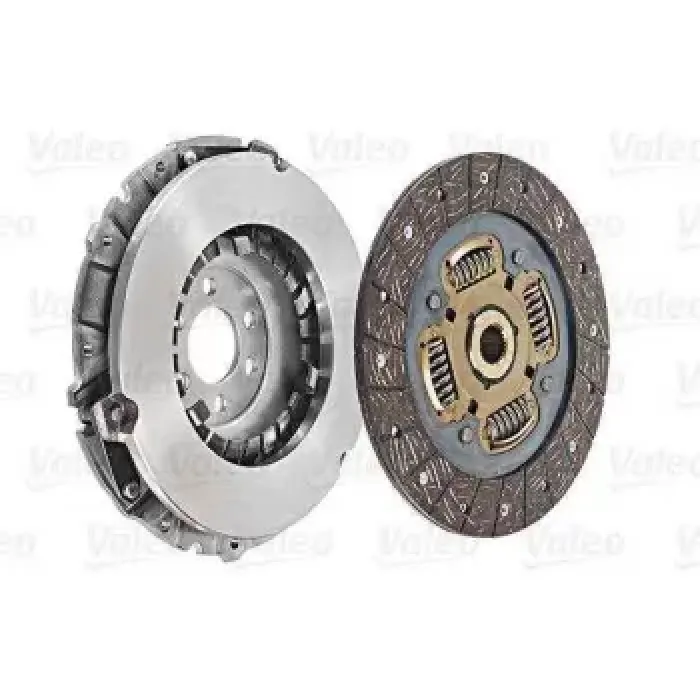Debriyaj Seti Rulmansiz ( Cekme Kumandali ) Golf IV Bora Octavia 1,6 8V Akl Bfq Aeh Avu 95>06 Valeo Classic | VALEO 786028 | OEM 037198141AX 037198141AX 055141069C 055141124H 055141069C 055141124H