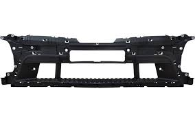 Tampon Çerçevesi Mercedes Atego Orta | OEM 9678800416