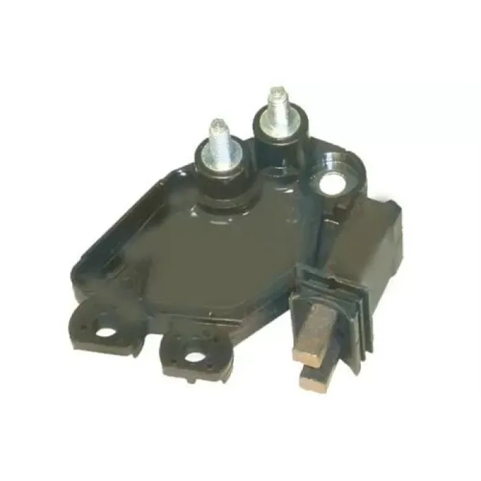 Konjektor P206 307 (SG9B066) | VALEO 593529 | OEM 593993 593993 SG10B022 SG10B023 SG10B022 SG10B023