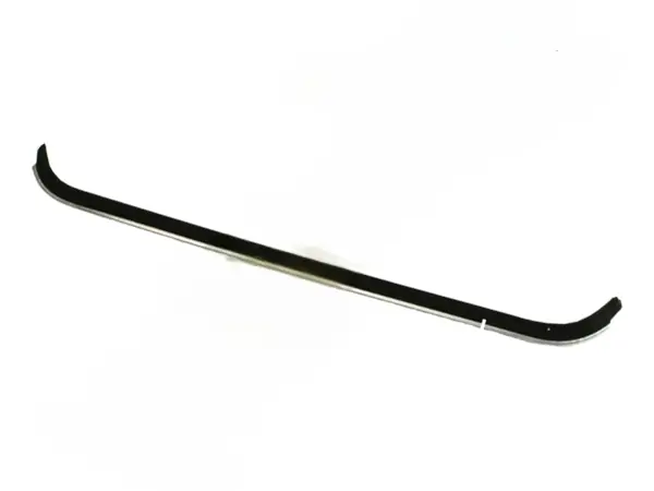 Sıyırıcı Fitil 2521 İç | OEM 3817250239