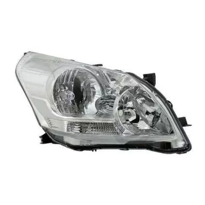 Far+Sinyal Sag Verso 1,6 / 1,8 / 2,0D 4D 09>( E Mark ) | ULO 2004004 | OEM 81130-0F090