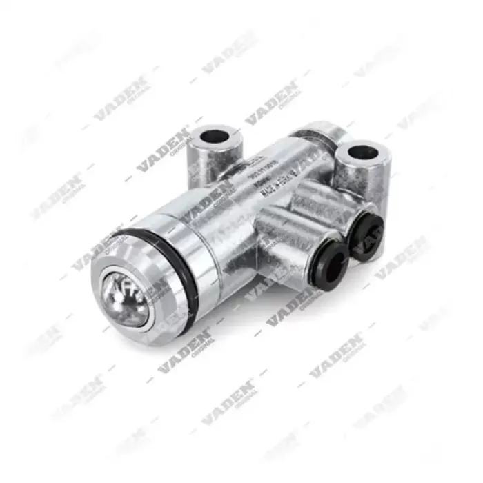 Debriyaj Pedal Ventili ( Tis Tis ) MAN 19.423/463/464 > | VADEN 303.11.0018 | OEM 81521706096 81521706156