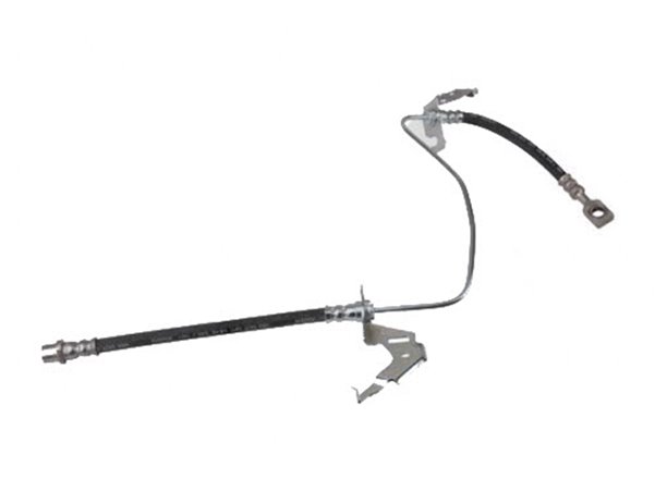 Rot Mili E-Class W210 95>02 S210 97>03 | ORJIN 01477 | OEM A2103380415