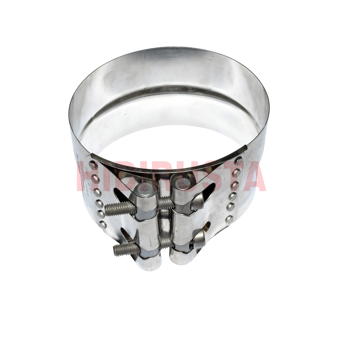 Egzoz Kelepçesi Volvo | OEM 20383088