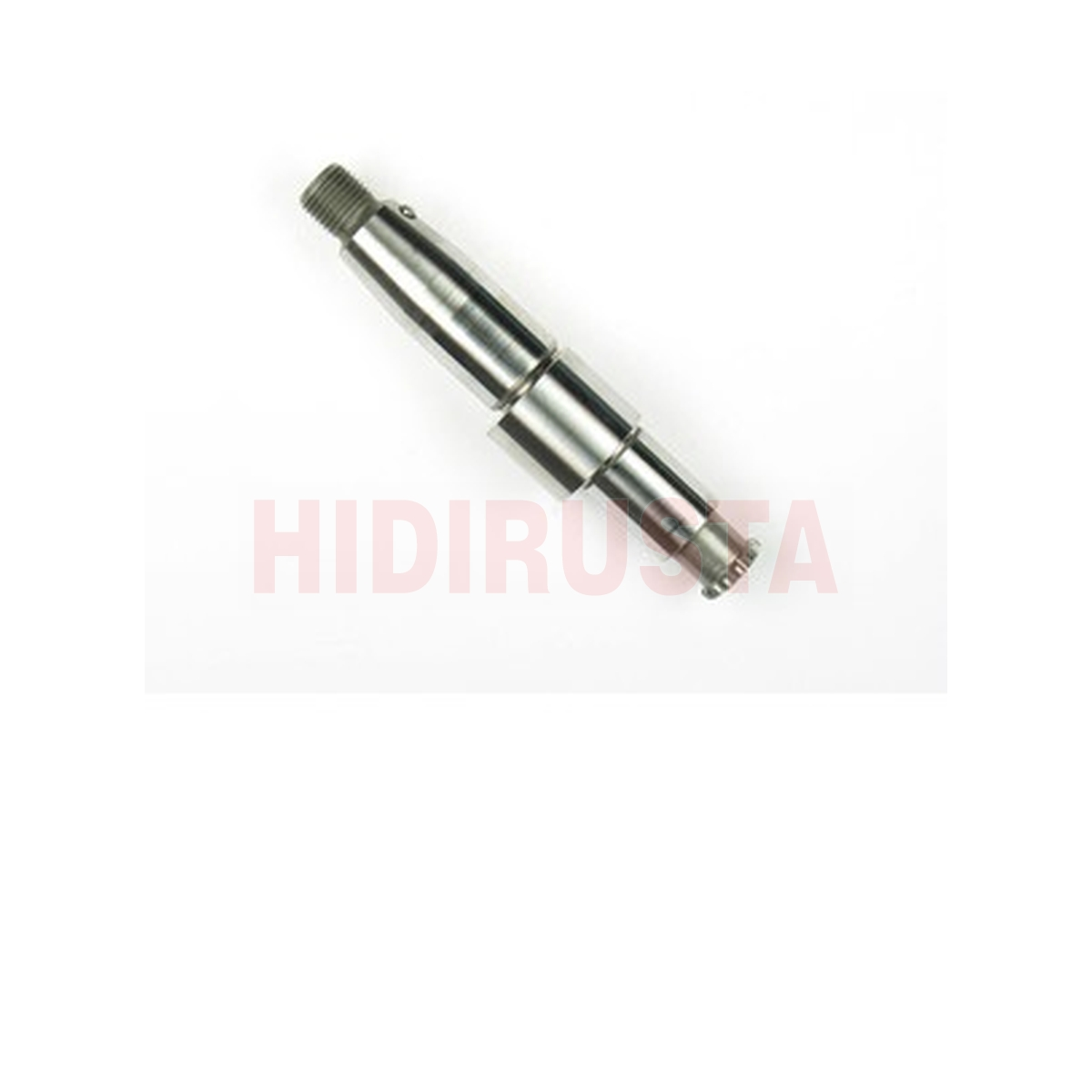 Kamşaft | OEM A2C5339471980