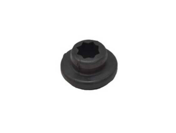 Hava Filtre On Takoz Lastik ( Buyuk ) Doblo / Albea / Palio 1.3 Mjet | DEKAR DK5024 | OEM 46828259