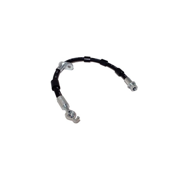 Kayis Gergi Rulmani (Kutuklu) 190 W201 86>93 W202 93>00 W124 86>92 C124 87>93 W126 85>91 | ALT 01318 | OEM A1032000870