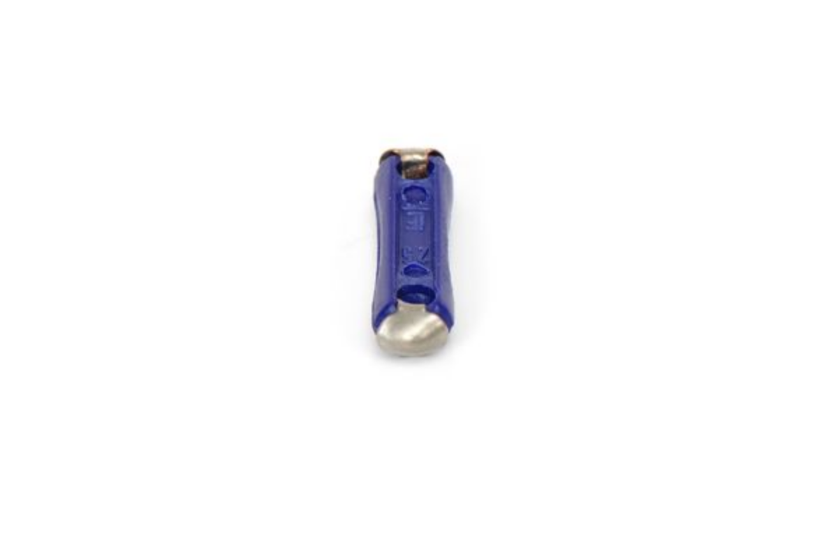 Sigorta (Elektrikli Üniversal Parçalar) | OEM 072 581 02 51 00