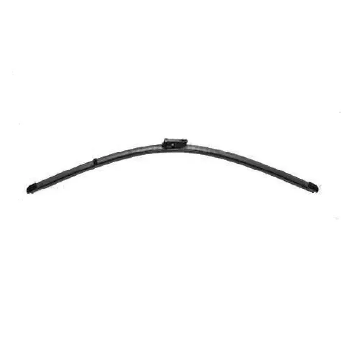 On Silecek Byd Atto 3 Dolphin Mg Hs MG4 (X2) Polo VI (600+380) / (Swf) | VALEO 119260 | OEM 6R1998002