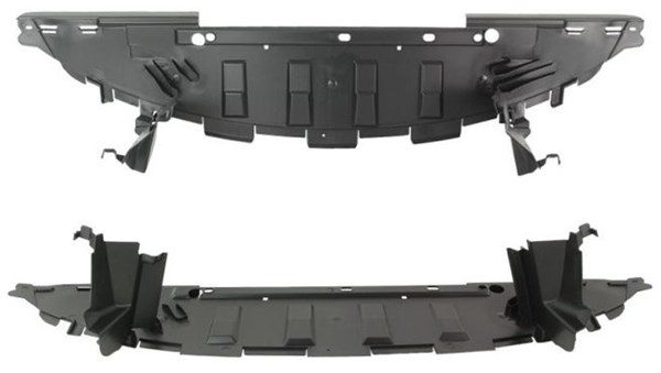 Motor Alt Muhafaza Megane 2 05> | PULO P1-R06B | OEM 8200412907
