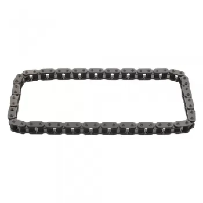 Yag Pompa Zinciri Bmw E36 E34 E21PARTNER II Berlingo II 206 Xsara Scudo Expert Jumpy DW8B 406 605 Xantia Xsara XU10J4R 52 Bakla | FEBI 9349 | OEM 11417576917 11417576917 11411729136 103310 11411729136 103310