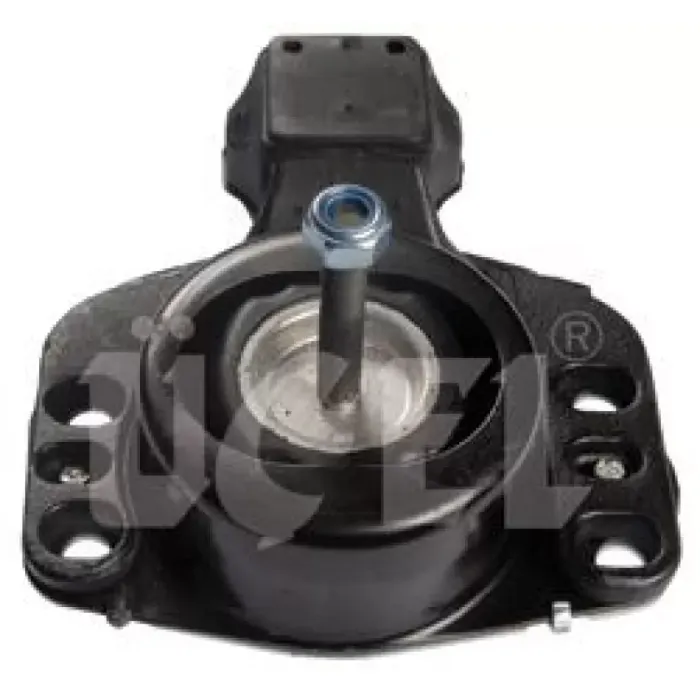 Motor Takozu Sag Master 2 Movano 2,2 / 2,5 00> | UCEL 10869 | OEM 8200022596 4403351
