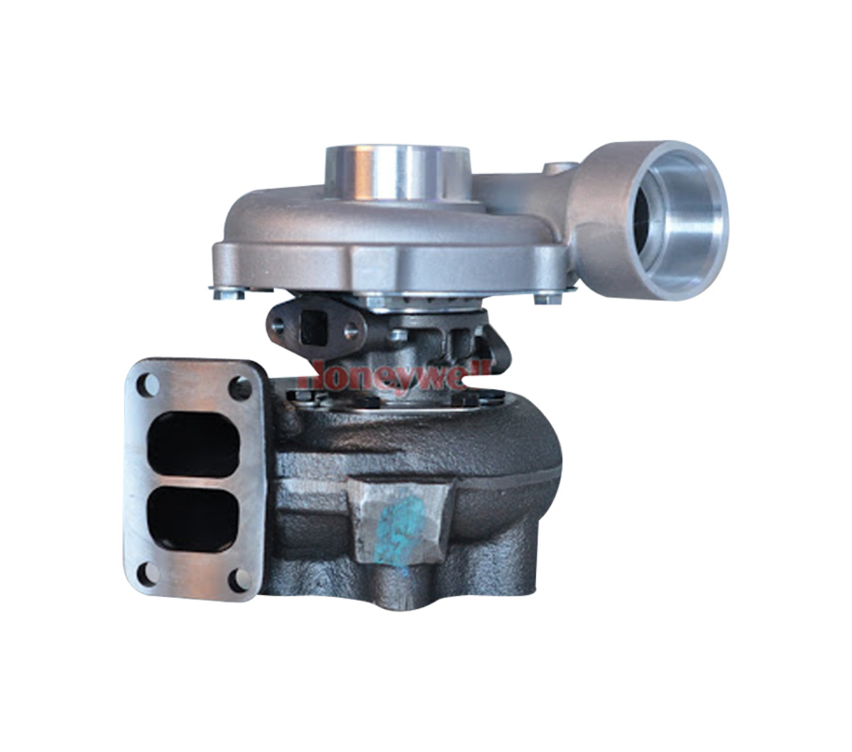 Turbo 403 Otobüs Euro 1, 1938, 2638 | OEM A0040964399
