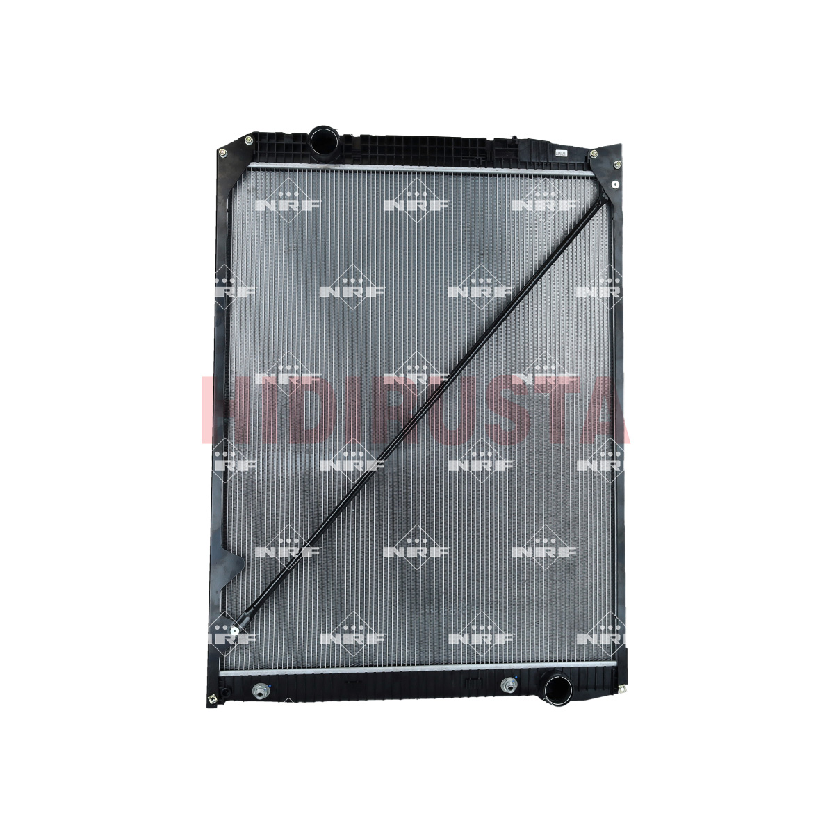 Su Radyatörü Actros | OEM A9425001203