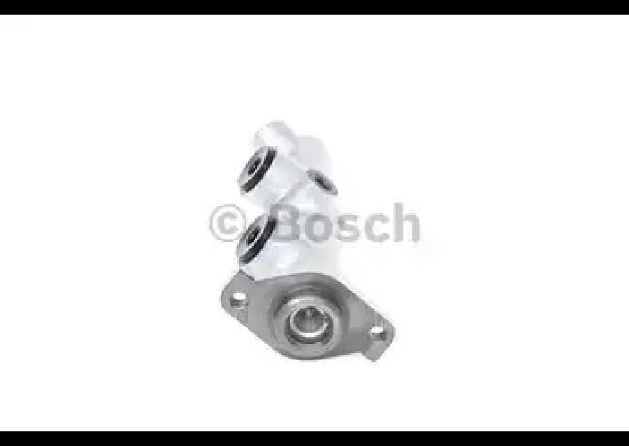 Fren Ana Merkez Renault 12 M131 19,00MM | OEM F026003019