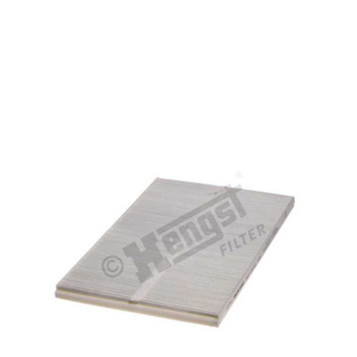 Polen Filitresi | OEM 4A1 820 367