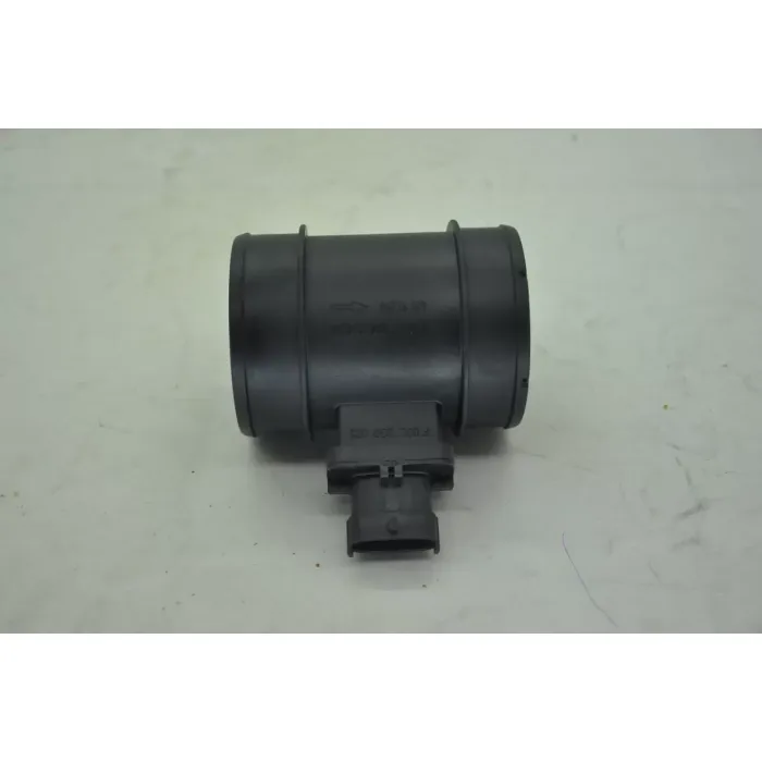 Hava Debimetresi Doblo III Giulietta Bravo II 1,6D Multijet Palio Albea Punto 1,3 Multijet 16V 1,3JTD 16V Astra Corsa 1,3CDTI 16V Suzuki Ignes Swift Wagon R+Z13DT (1,3DDIS 16V) Bipper Nemo 1,3HDI 16V | OPAR 51831050 | OEM 51831050