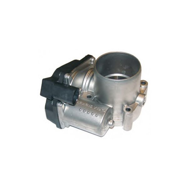 Gaz Kelebegi (Bogaz) Caddy Golf 5 6 Jetta Passat Superb Yeti 1,4TSI 1,6 16V Cggb Caxa Caxc Bud | VDO 2803605053302 | OEM 03C133062C 03C133062S 03C133062T