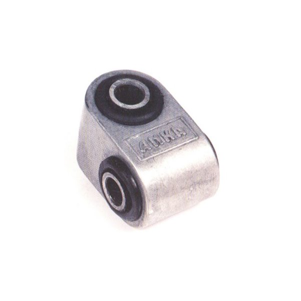 Direksiyon Mafsali R9 R11 R21 | MTJ 4148 | OEM 7700687433 7700705138 7701349339