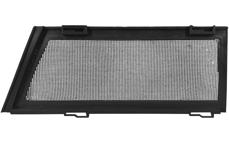 Tampon Sinekliği Actros MP4 Sağ | OEM 9605031405