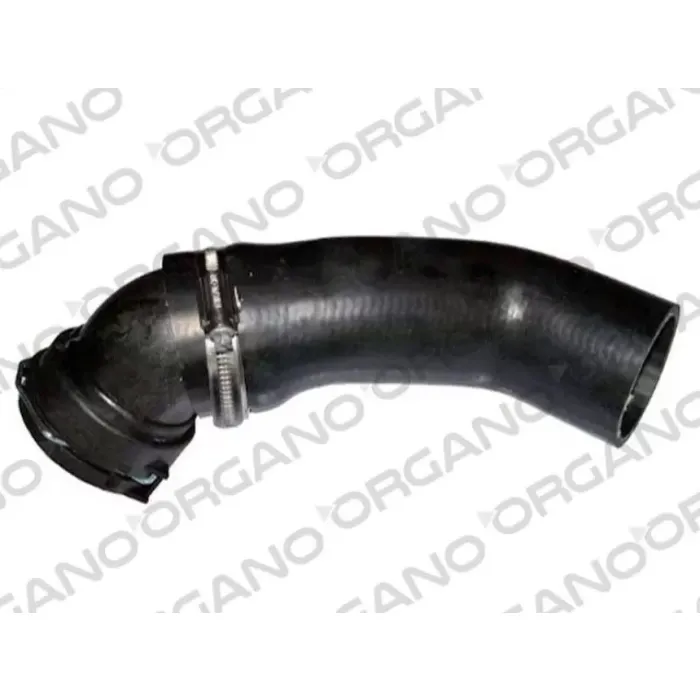 Turbo Hortumu E83 03>10 2 0D X3 | UCPA 21H141329 | OEM 11613450222-2
