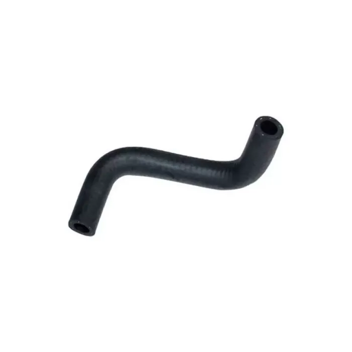 Vakum Pompa Emis Hortumu Ince Transit T12 T15 2,5D 92>00 | YTT Y40147 | OEM 864F2L334CA