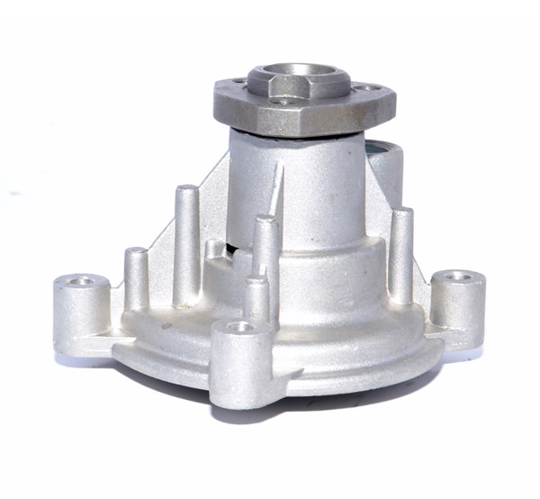 Devirdaim Octavia A3 Golf 5 Jetta 3 Passat Polo Touran 1.4FSI / 1.6 Fsi 02> | TKN VW-SP-005 | OEM 03C121005D 03C121005L 03C121008C 03C121008J
