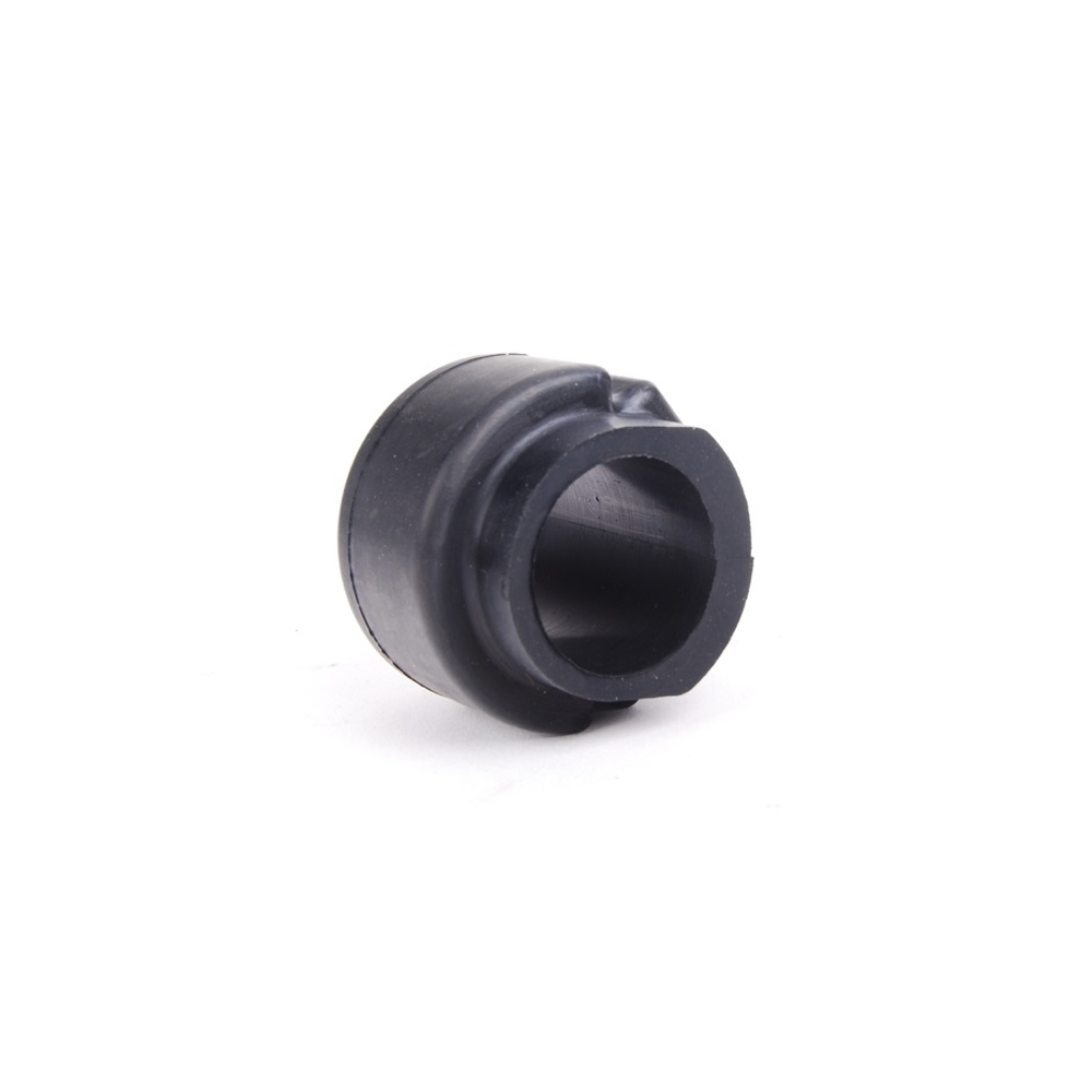 Viraj Demir Lastigi On 28MM A8 Q5 09>17 | YTT Y13109 | OEM 8K0411327C