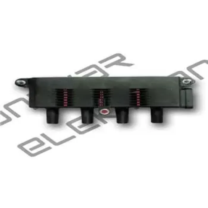 Atesleme Bobini Doblo Idea Albea Punto Palio 1,4 Grande Punto 1,2 05> | UNUVAR 155074-2 | OEM 55200112-55208723