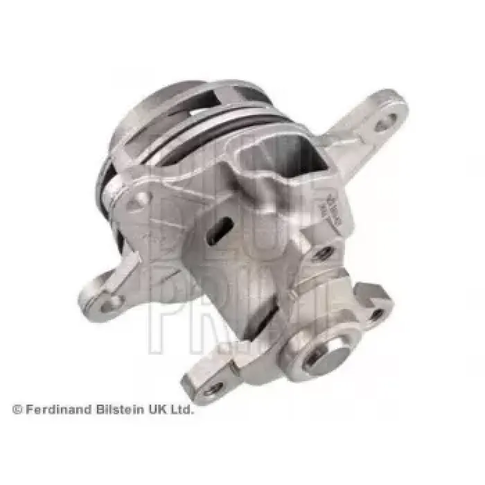 Devirdaim Pompasi (1.6 DCI R9M) Qashqai X-Trail Megane III Kadjar Fluence Trafic III , Mercedes (OM622, OM626) W205 14>18 Vito W447 14> | BLUEPRINT ADN19198 | OEM 21010-00Q2C