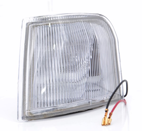 Sinyal Lam Sol - Uno | OEM 1901602