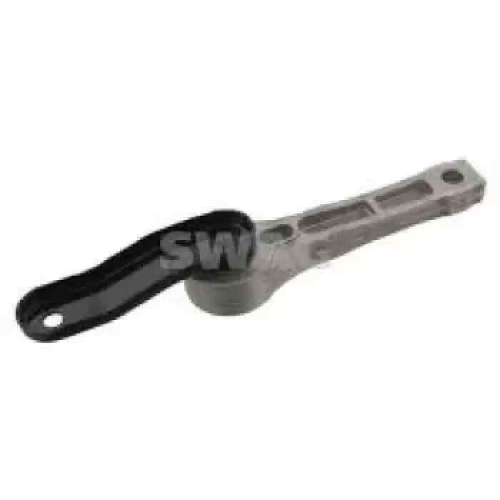 Sanziman Takozu Golf V Caddy Jetta Touran A3 Leon Octavia Cbzb Caxc Bgu Bse Bsf Blf Blp | SWAG 30931959 | OEM 1K0199855K 1K0199855K 1K0199855AD 1K0199855BA 1K0199855AD 1K0199855BA