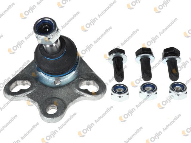 Rotil On Alt W169 04>12 W245 05>11 | ORJIN 01764 | OEM A1693330127
