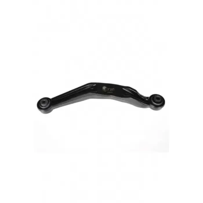Süspansi̇yon Denge Kolu Arka Sol Üst Insignia A | ORJIN 04636 | OEM 423042 423042 423073 423073