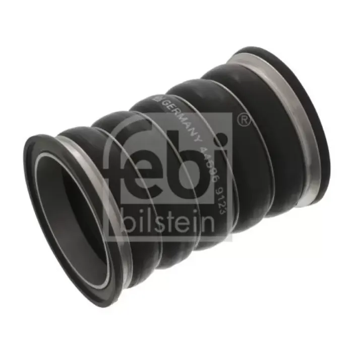 Interkol Hortumu Volvo Fh Fm | FEBI 44696 | OEM 20561450