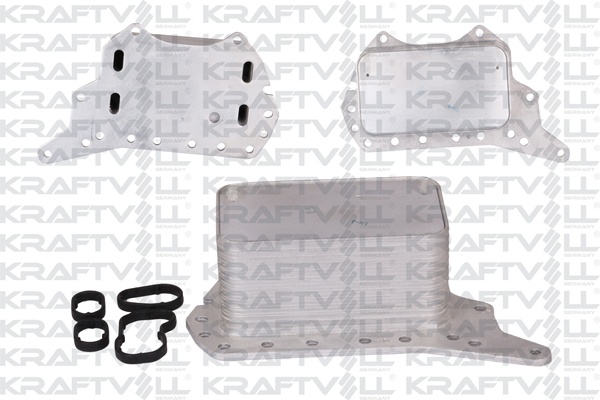 Yag Sogutucu Megane 4 15> Scenic 4 15> Grand Scenic 4 15> Talisman 15> Trafic 3 14> Vivaro B 14> Mercedes Benz Vito 15> Qashqai 14> 1.6 Dci R9M (Kalin Tip) | KRAFTVOLL 08090123 | OEM