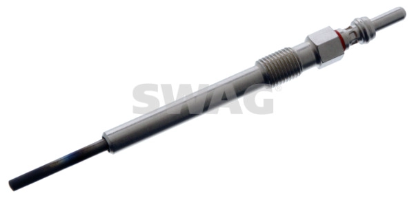 Kizdirma Bujisi A13DTJ Corsa D Astra J Meriva B Punto Evo Linea Doblo III Fiat 500 Idea Panda Fiorino Swift 1.3MULTIJET 1.3JTD Nemo Bipper 1.3HDI 10> (Euro 5) | SWAG 40938833 | OEM 1826 357
