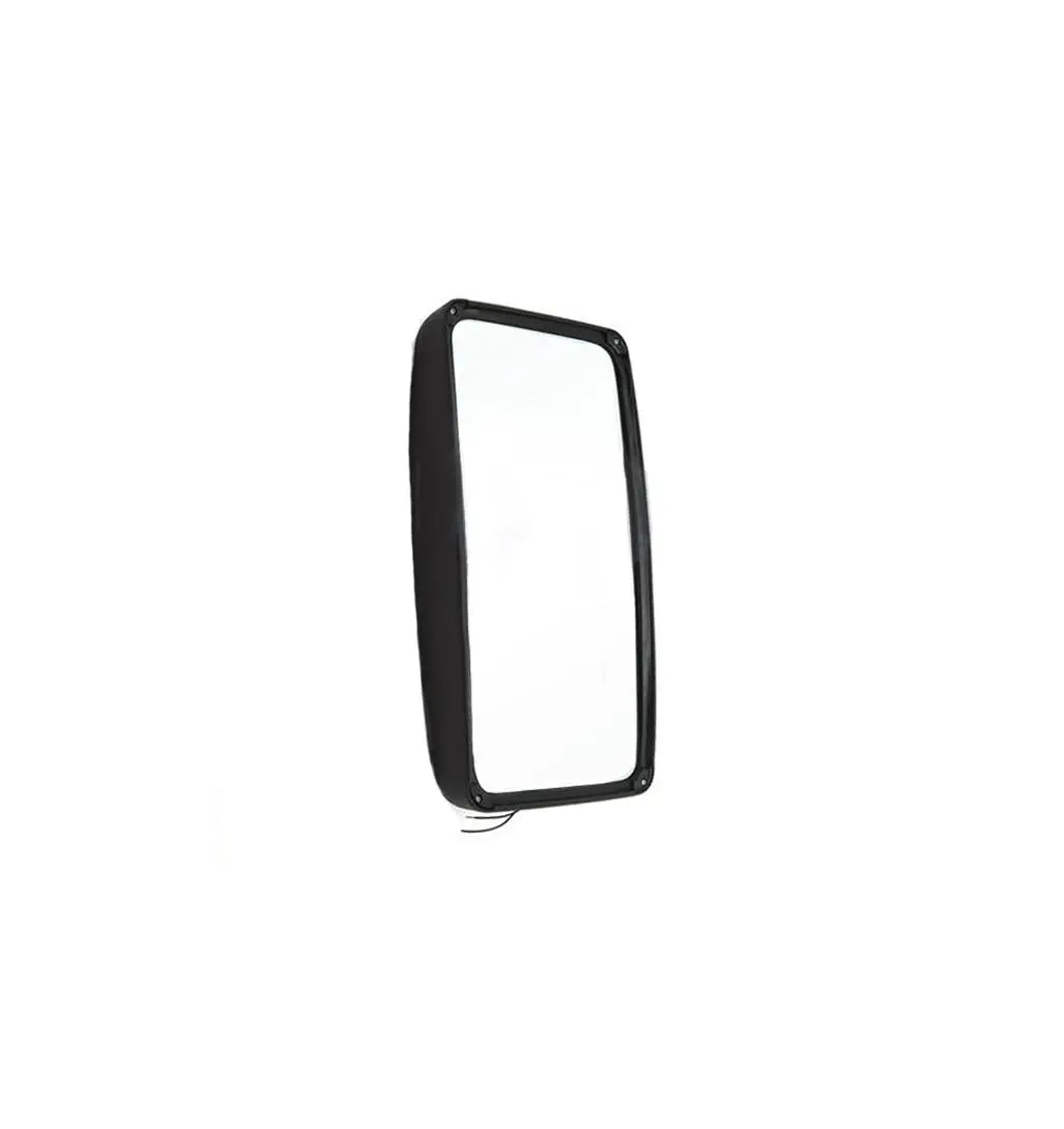 Dikiz Aynası Volvo Fl 6 New Model | OEM 1599462