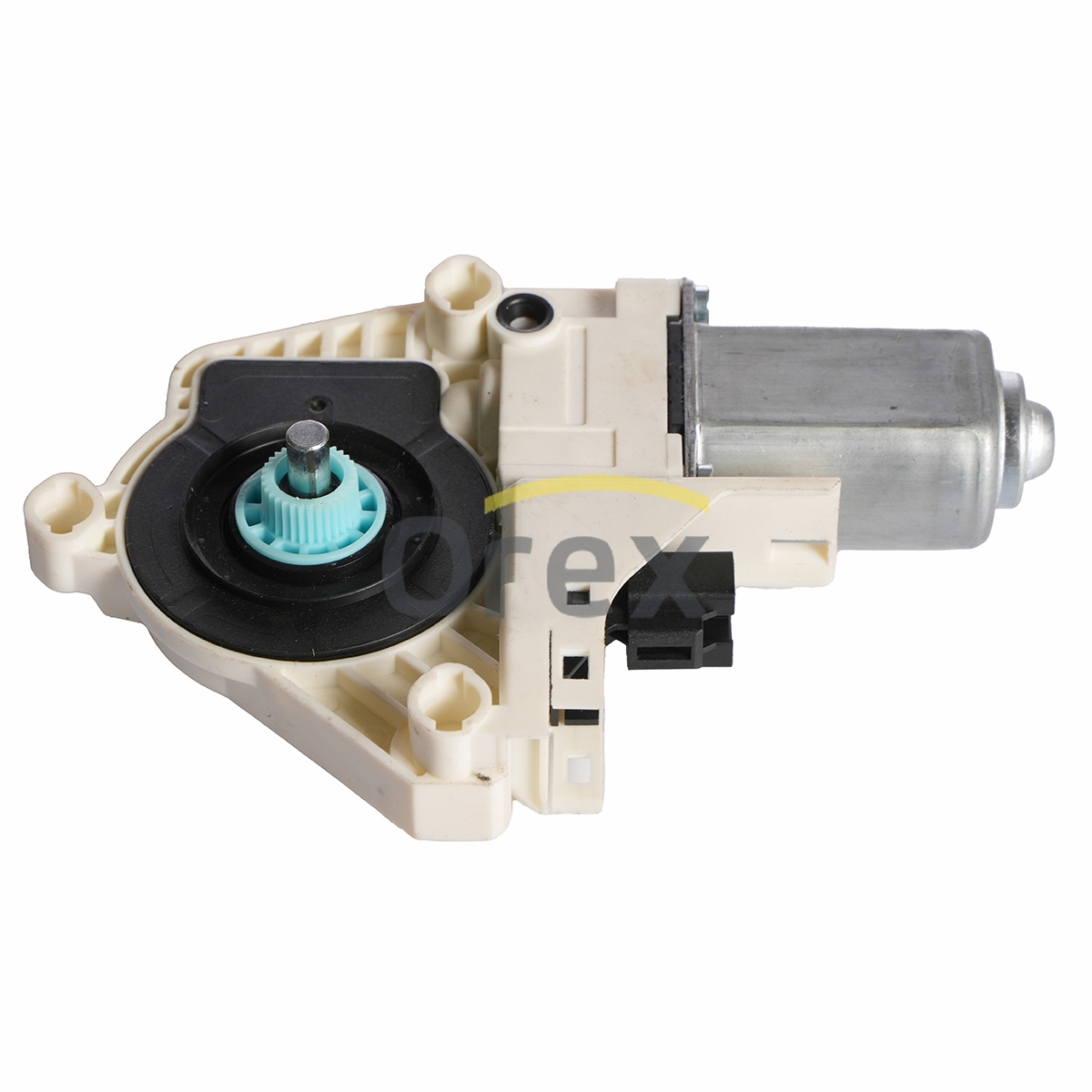 Cam Kriko Motoru Volvo FH4 V2 (Sağ) | OEM 82907373