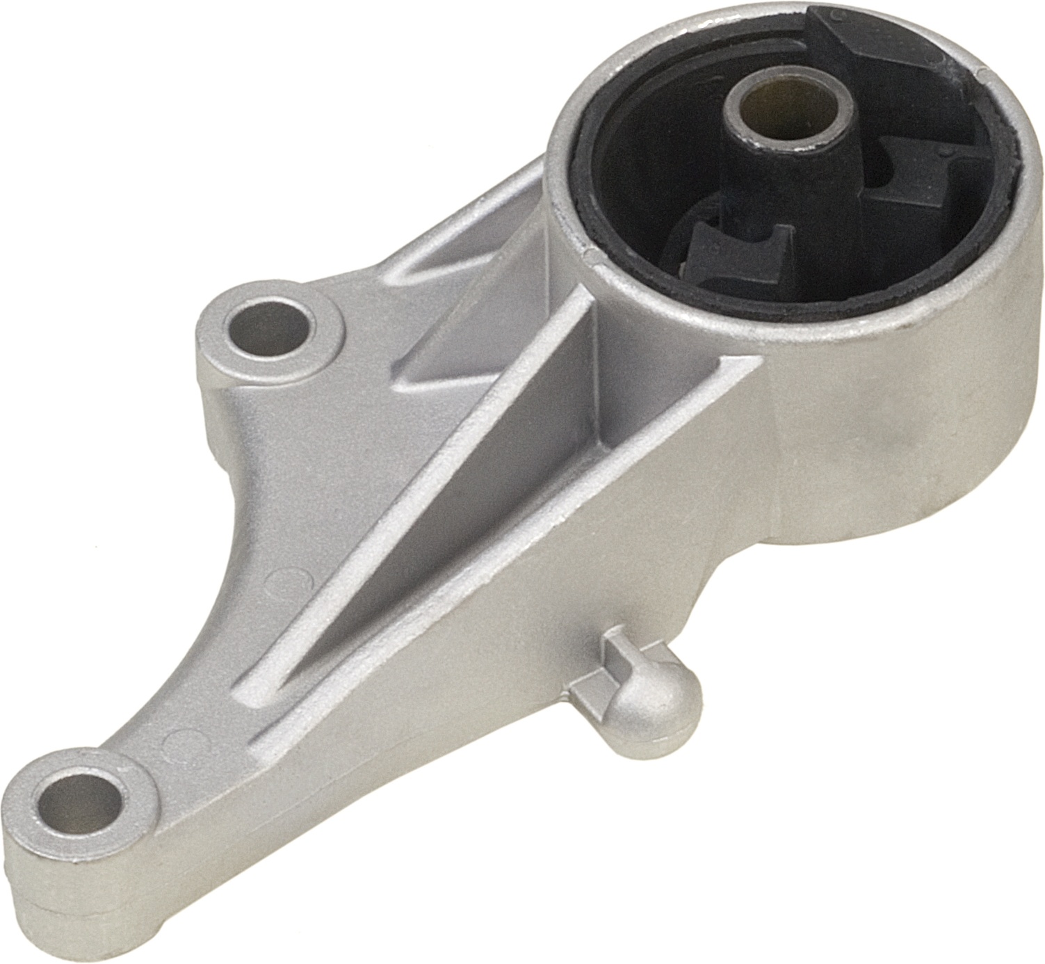 Motor Takozu On Astra G (Otomotik Sanziman) 1,2 16V 1,7DTI 1,7CDTI 1,6 | RAPRO R59116 | OEM 684692
