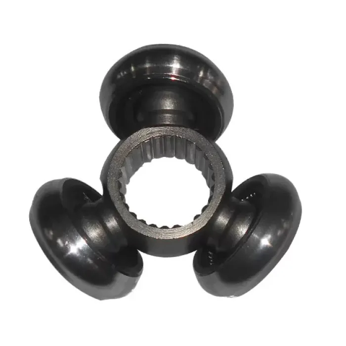 Mafsal Aks Linea Doblo Bravo 1.6 Mtj Euro 5 | BRUCKE 46308126 | OEM 46308126