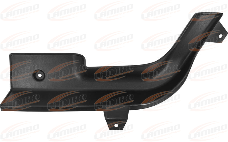 Tampon Üst Plastiği Actros MP3 Sol | OEM 9438841674