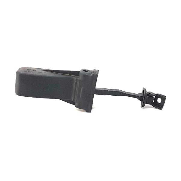 Kapi Gergisi Arka Ibiza 5 17> | KITATECH 2609 | OEM 6F0839179