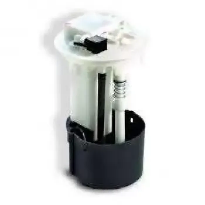 Yakit Modulu Kangoo 1,9 Motorlu Samandira | FDR 9615 | OEM 7701472425